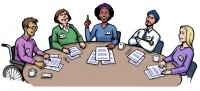 Meeting