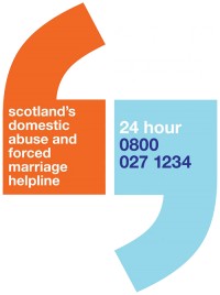 SDAFMH logo